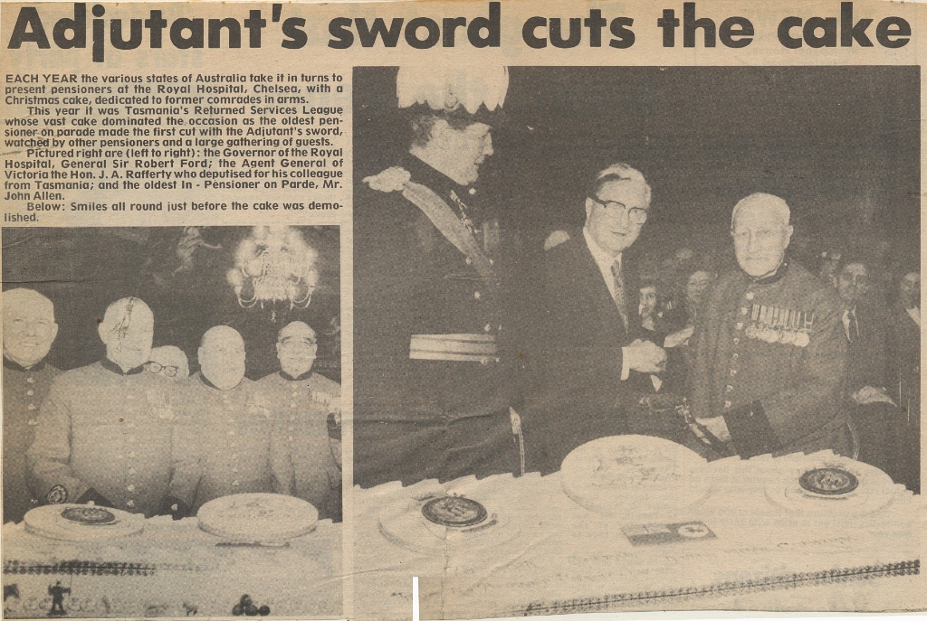 19811225 ROYAL HOSPITAL TASMANIA CHRISTMAS CAKE CN.jpg